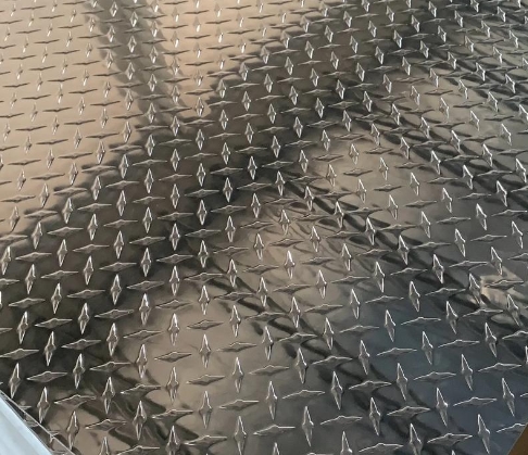 ��ʩָ�뻨������