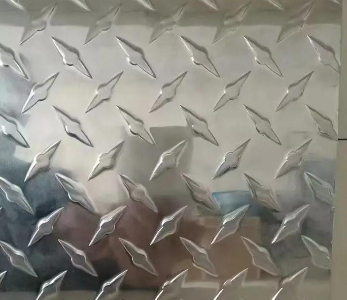 ��ʩ��������